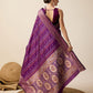 Catalog Designer Saree