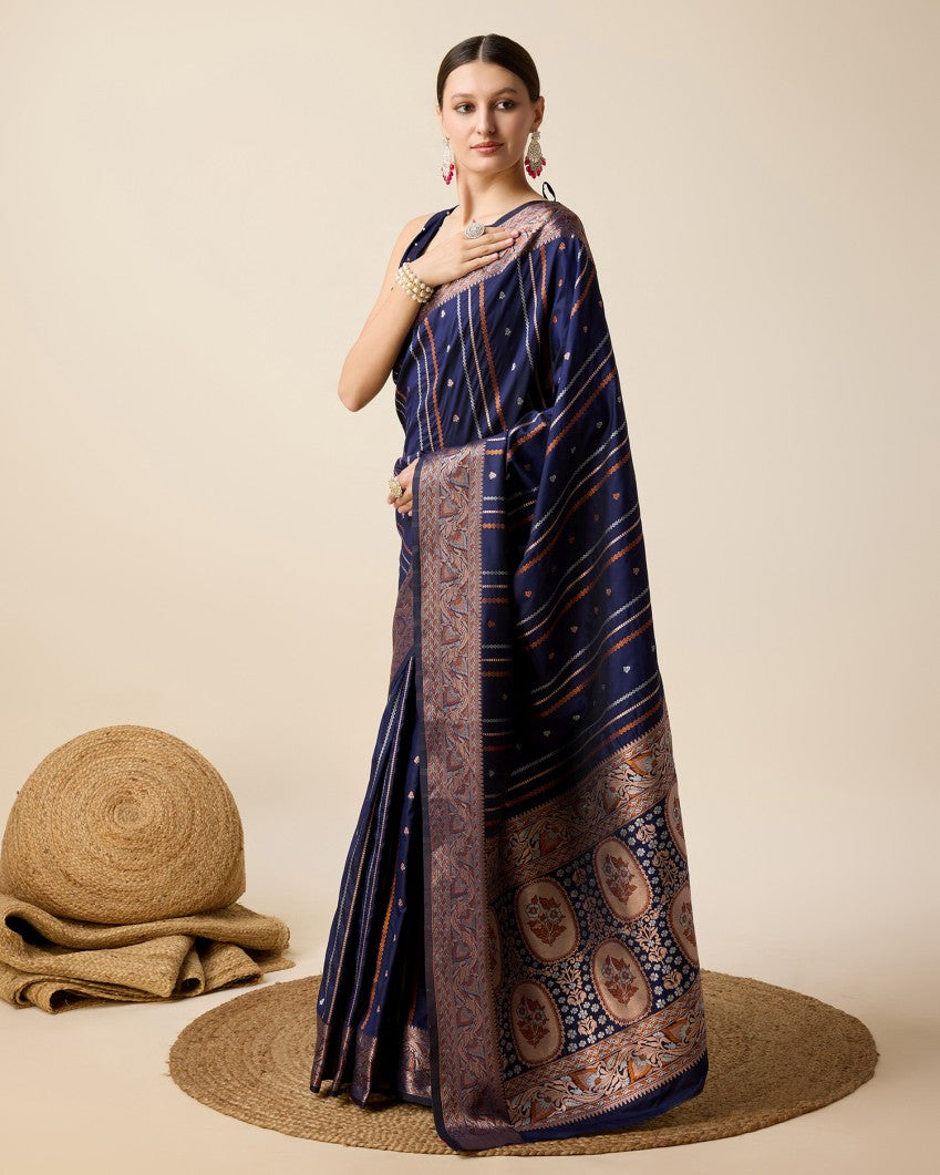 Catalog Designer Saree