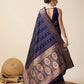 Catalog Designer Saree