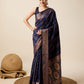 Catalog Designer Saree