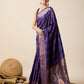 Catalog Designer Saree