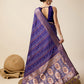 Catalog Designer Saree