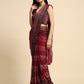 Ready To Wear Sarees