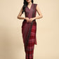 Ready To Wear Sarees