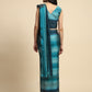 Ready To Wear Sarees