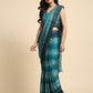 Ready To Wear Sarees