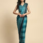 Ready To Wear Sarees