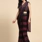 Ready To Wear Sarees