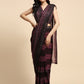 Ready To Wear Sarees