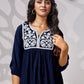 Latest Designer Readymade Kurti