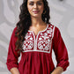 Latest Designer Readymade Kurti