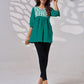 Latest Designer Readymade Kurti