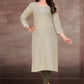 Latest Designer Readymade Kurti