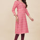 Latest Designer Readymade Kurti