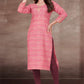 Latest Designer Readymade Kurti