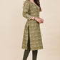 Latest Designer Readymade Kurti