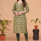 Latest Designer Readymade Kurti