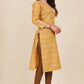 Latest Designer Readymade Kurti