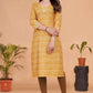 Latest Designer Readymade Kurti