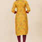 Latest Designer Readymade Kurti