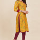 Latest Designer Readymade Kurti