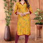 Latest Designer Readymade Kurti