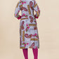 Latest Designer Readymade Kurti