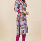 Latest Designer Readymade Kurti