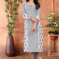 Latest Designer Readymade Kurti