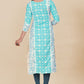 Latest Designer Readymade Kurti