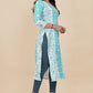 Latest Designer Readymade Kurti