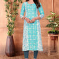 Latest Designer Readymade Kurti