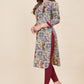 Latest Designer Readymade Kurti