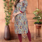 Latest Designer Readymade Kurti