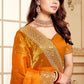 Catalog Designer Saree