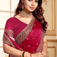 Catalog Designer Saree