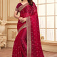 Catalog Designer Saree