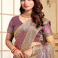 Catalog Designer Saree