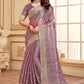 Catalog Designer Saree