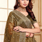 Catalog Designer Saree