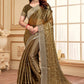 Catalog Designer Saree