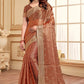 Catalog Designer Saree