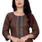 Latest Designer Readymade Kurti