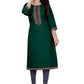 Latest Designer Readymade Kurti