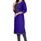 Latest Designer Readymade Kurti