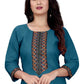 Latest Designer Readymade Kurti