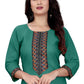 Latest Designer Readymade Kurti