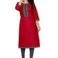 Latest Designer Readymade Kurti