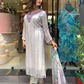 ReadyMade Salwar Suits