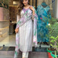 ReadyMade Salwar Suits